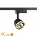 Трековый светильник Novotech Knof 358712