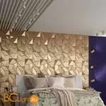 Трековый светильник Novotech Knof 358716 - Фото 0