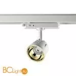 Трековый светильник Novotech Knof 358716