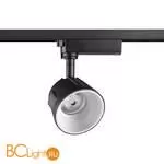 Трековый светильник Novotech Knof 358726