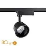 Трековый светильник Novotech Knof 358727