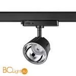 Трековый светильник Novotech Knof 358733