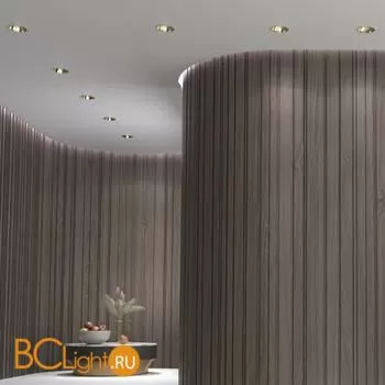 Встраиваемый светильник Novotech Knof 358692 - Фото 0