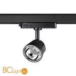 Трековый светильник Novotech Knof 358717