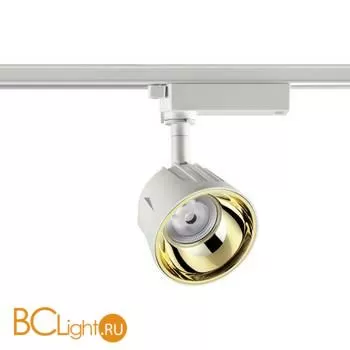 Трековый светильник Novotech Knof 358724