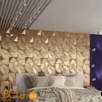 Трековый светильник Novotech Knof 358724 - Фото 0