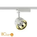 Трековый светильник Novotech Knof 358724