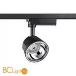 Трековый светильник Novotech Knof 358725