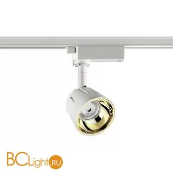 Трековый светильник Novotech Knof 358708