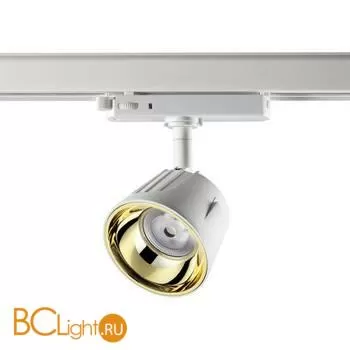 Трековый светильник Novotech Knof 358732