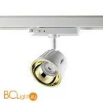 Трековый светильник Novotech Knof 358732
