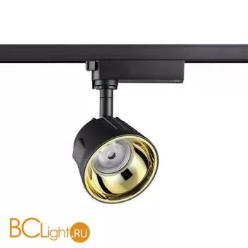 Трековый светильник Novotech Knof 358728