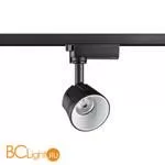 Трековый светильник Novotech Knof 358710