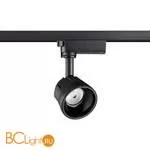 Трековый светильник Novotech Knof 358711
