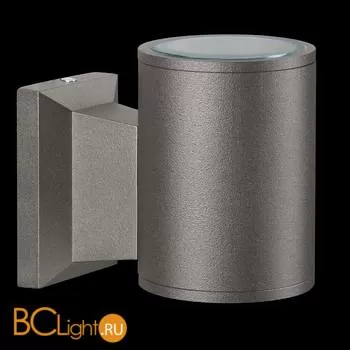 Уличный настенный светильник Novotech Landscape 370357