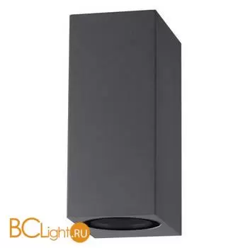 Уличный настенный светильник Novotech Landscape 370600