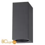 Уличный настенный светильник Novotech Landscape 370600