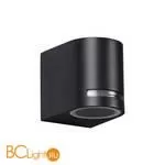 Уличный настенный светильник Novotech Landscape 370838