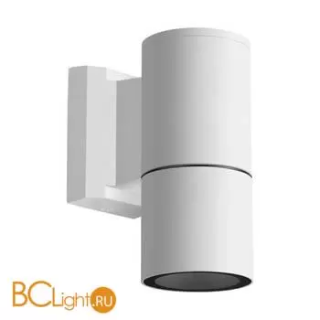 Уличный настенный светильник Novotech Landscape 370984