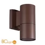 Уличный настенный светильник Novotech Landscape 370986