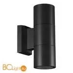 Уличный настенный светильник Novotech Landscape 370988