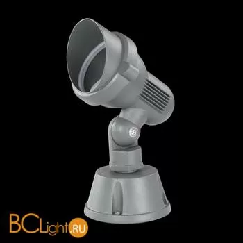 Садово-парковый фонарь Novotech Landscape 369955