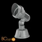 Садово-парковый фонарь Novotech Landscape 369955