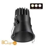 Встраиваемый светильник Novotech Lang 358909