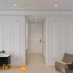 Светильник встраиваемый с переключателем цветовой температуры IP65 LED 15W 3000К\4000К\6000К Novotech LANG 359426 - Фото 0