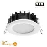 Встраиваемый светильник Novotech Lante 358949