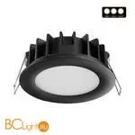 Встраиваемый светильник Novotech Lante 358948