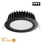 Встраиваемый светильник Novotech Lante 358951