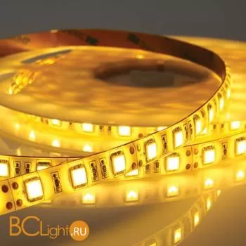 Светодиодная лента Novotech LED-strip 357112