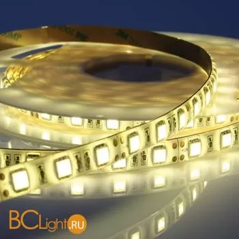 Светодиодная лента Novotech LED-strip 357114