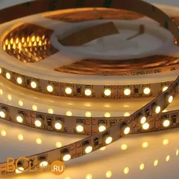 Светодиодная лента Novotech LED-strip 357117