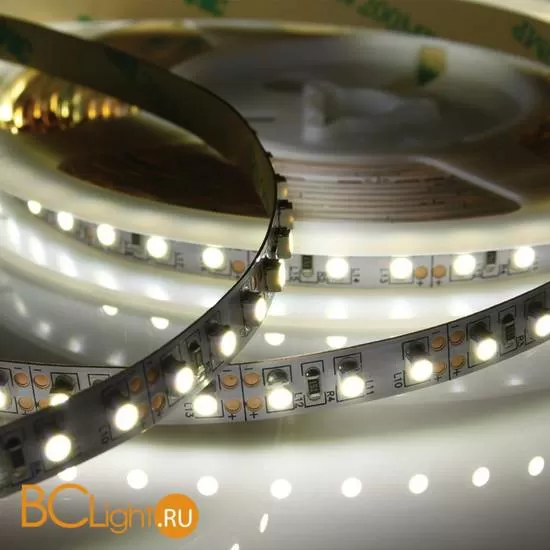 Светодиодная лента Novotech LED-strip 357118