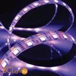 Светодиодная лента Novotech LED-strip RGB + белый 357137 - Фото 2