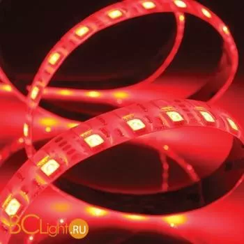 Светодиодная лента Novotech LED-strip RGB + белый 357139 - Фото 0