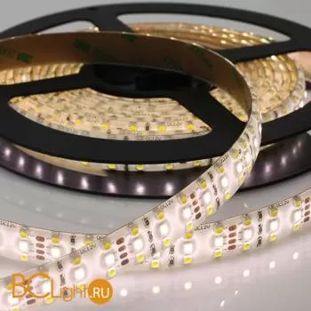 Светодиодная лента Novotech LED-strip 357140 - Фото 2