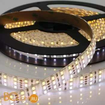 Светодиодная лента Novotech LED-strip 357140