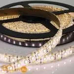 Светодиодная лента Novotech LED-strip 357140 - Фото 2