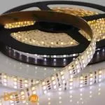 Светодиодная лента Novotech LED-strip 357140