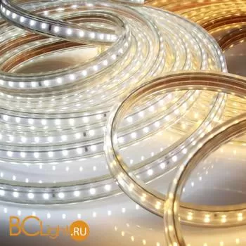 Светодиодная лента Novotech LED-strip 357250 - Фото 0