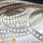Светодиодная лента Novotech LED-strip 357250