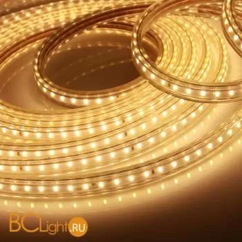 Светодиодная лента Novotech LED-strip 357251