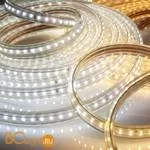 Светодиодная лента Novotech LED-strip 357251 - Фото 0