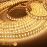 Светодиодная лента Novotech LED-strip 357251