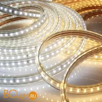 Светодиодная лента Novotech LED-strip 357252 - Фото 0