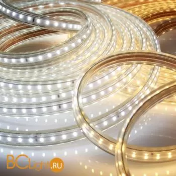 Светодиодная лента Novotech LED-strip 357254 - Фото 0