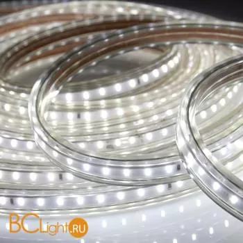 Светодиодная лента Novotech LED-strip 357254